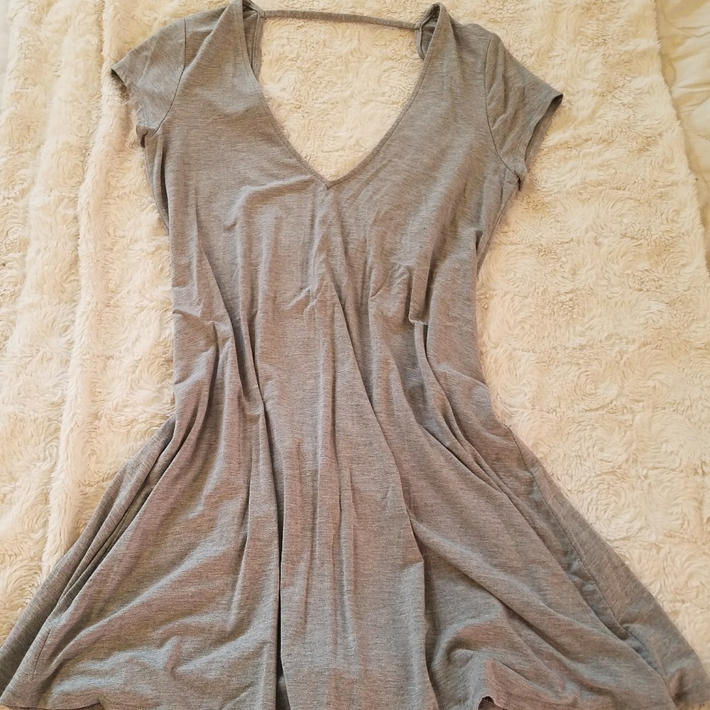 Tobi Dress